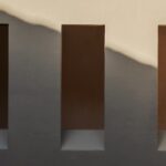 The 3E Cycle: Establish-Examine-Evolve as a Structured Model to Foster Critical Thinking