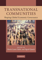 transnational_communities