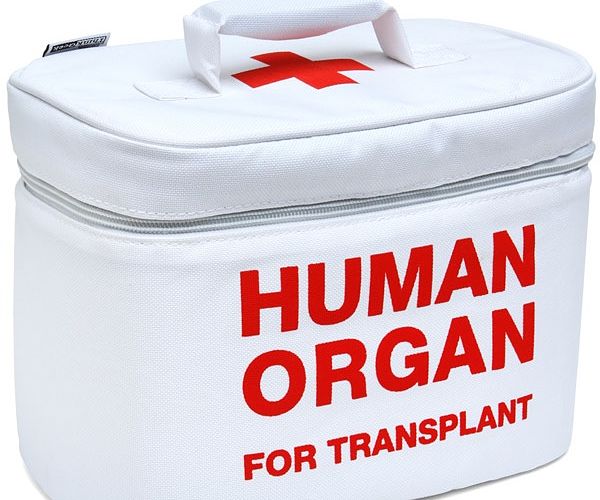 Presumed Consent to Organ Donation – Gesture Politics?