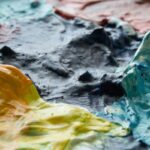 A Double Blow: The UK’s Higher Education Sector in Turmoil