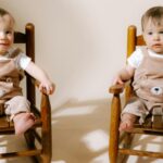 Celebrating the National Survey of Health and Development: 1946-2026