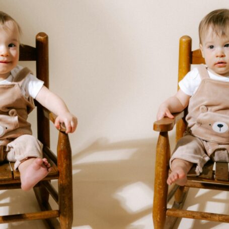 Celebrating the National Survey of Health and Development: 1946-2026