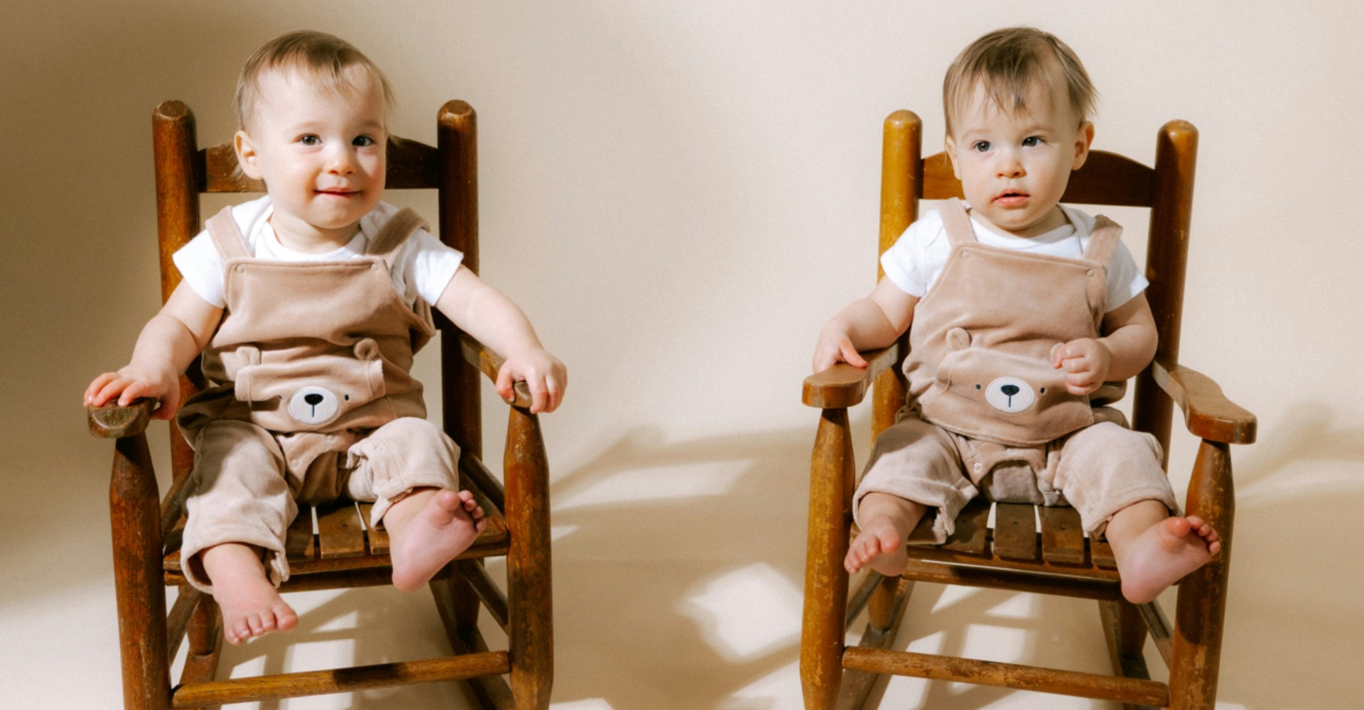 Celebrating the National Survey of Health and Development: 1946-2026