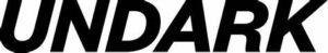 Undark logo