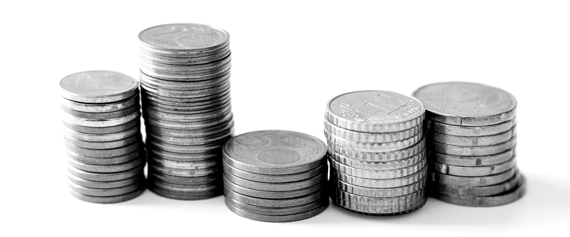 Ellora Derenoncourt on the US Racial Wealth Gap