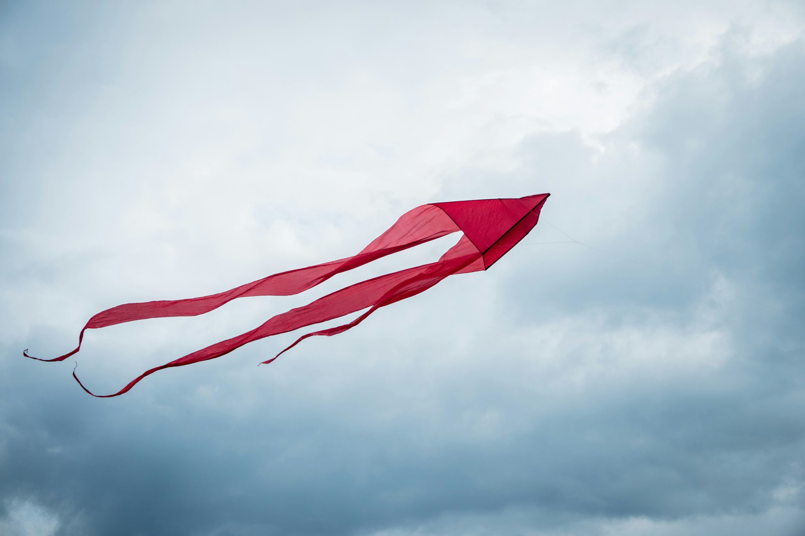 There’s Something In the Air…But Is It a Virus? Part 1