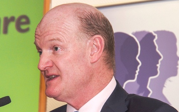 ‘We should encourage social science growth’ says David Willetts