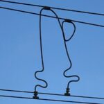 Closing the Gender Pay Gap: Why Intermediaries Matter