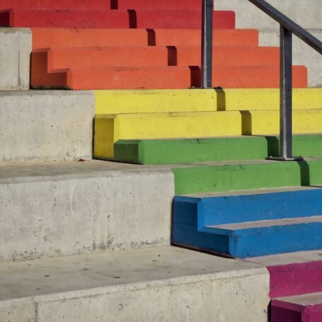 Funny or Functional: Customer Engagement in Hedonic vs. Utilitarian Services
