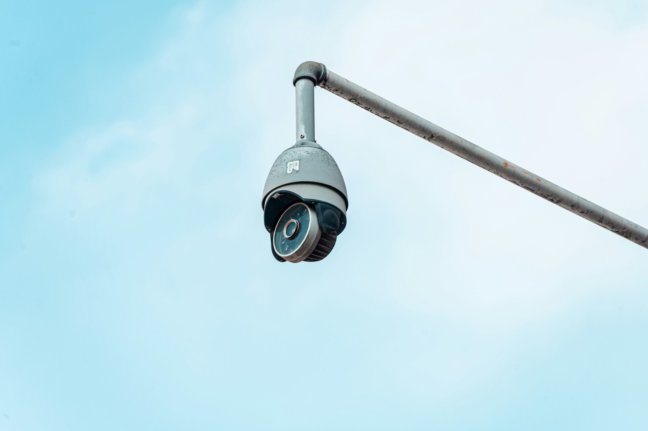 Using Video Data Analysis in the 21st Century